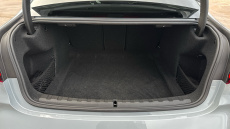 BMW M3 Competition 4dr Step Auto [Ultimate Pack] Petrol Saloon